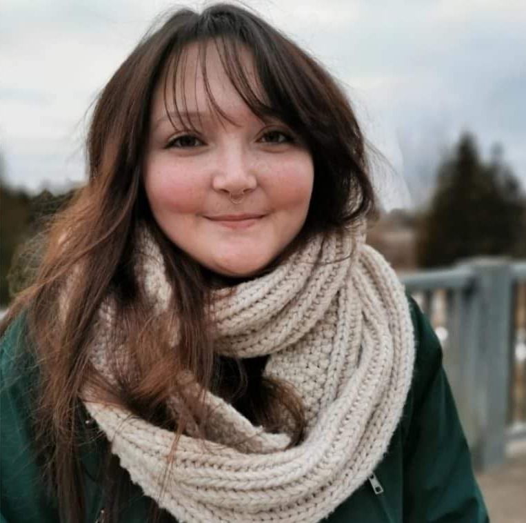 This image has an empty alt attribute; its file name is fb_img_1646669345947_edit_58977319735791.jpg